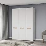 Шкаф Эдип 3 BMS - Фото 5