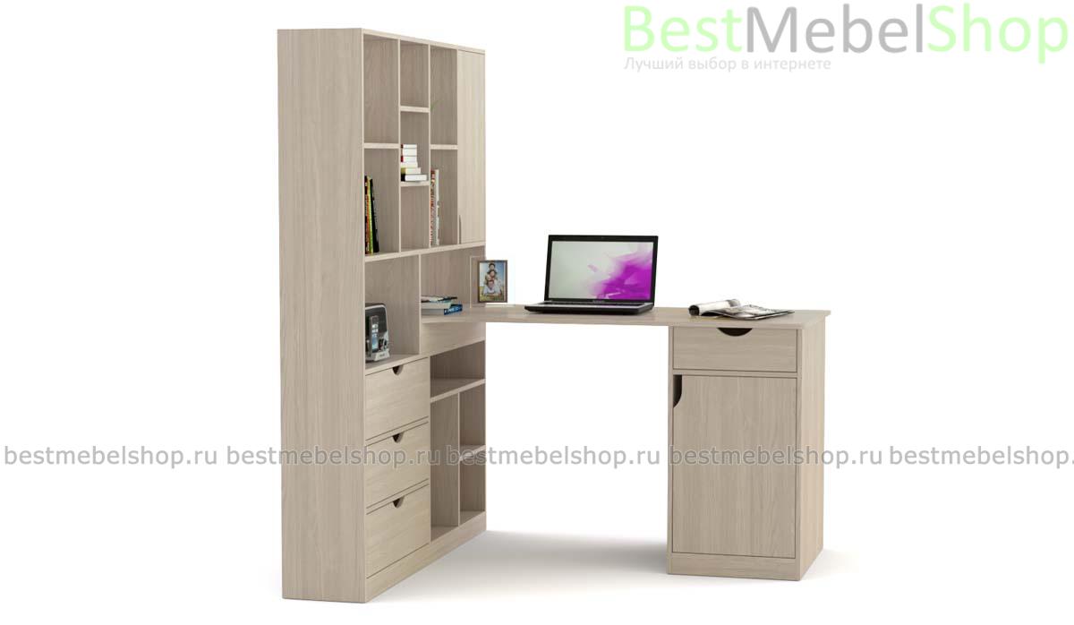 Bestmebelshop Интернет Магазин Воронеж Bestmebelshop Интернет Магазин Воронеж