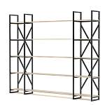 Стеллаж Финист 64 BMS - Фото 2