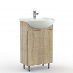 Тумба для ванной комнаты Нео 5 BMS - Фото 4