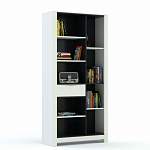 Стеллаж Нони 6 BMS - Фото 1