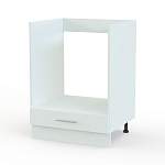 Стол Олимпия под встраиваемый духовой шкаф BMS - Фото 5