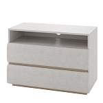 Комод Мальта-ТВ мини BMS - Фото 1