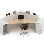 Бенч-система Логика 6 BMS - Фото 2