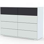 Комод Эмбер 2 BMS - Фото 6