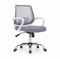 Кресло игровое Zombie VIKING LOFT (570х910х630)