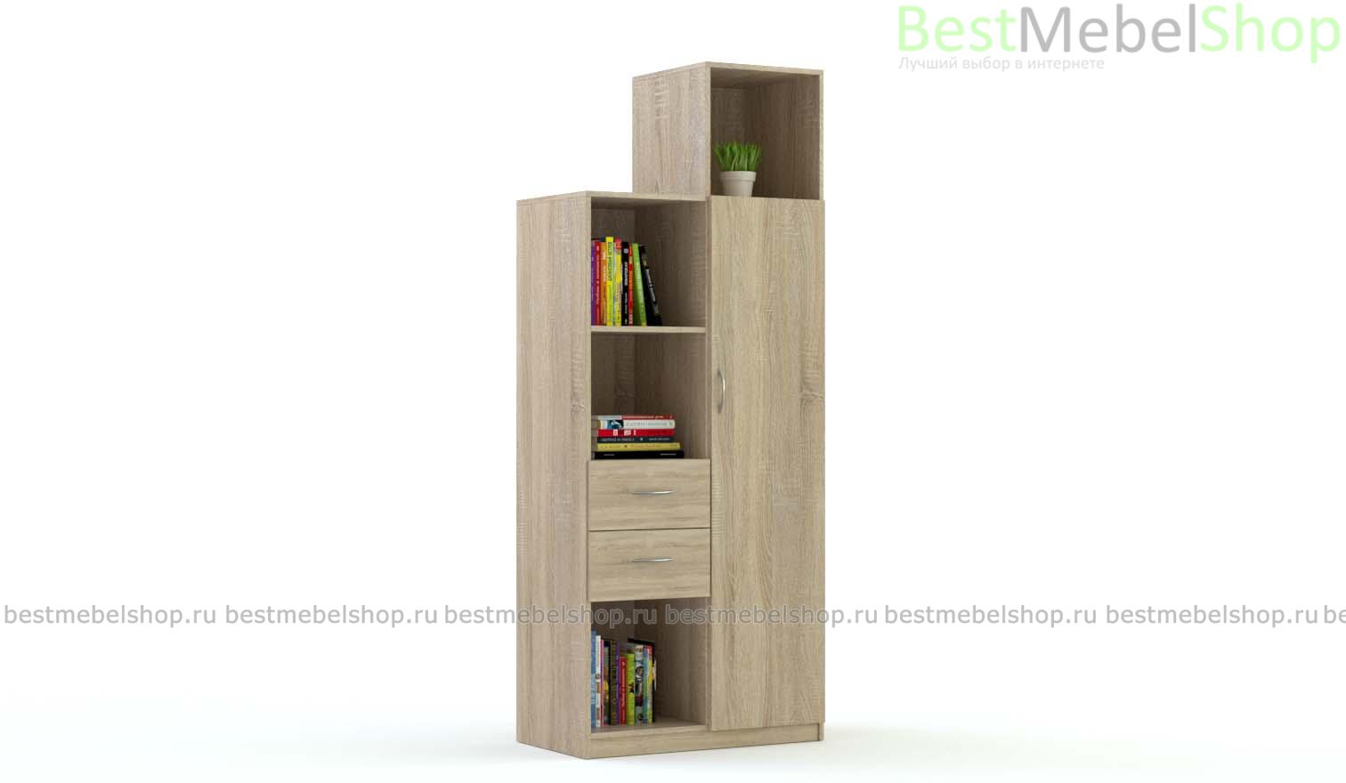 Bestmebelshop Интернет Магазин Воронеж Bestmebelshop Интернет Магазин Воронеж